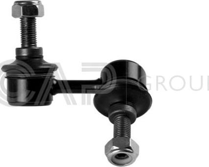 OCAP 0584296 - Çubuq / Strut, stabilizator furqanavto.az