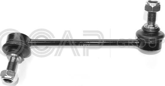 OCAP 0585570 - Çubuq / Strut, stabilizator furqanavto.az