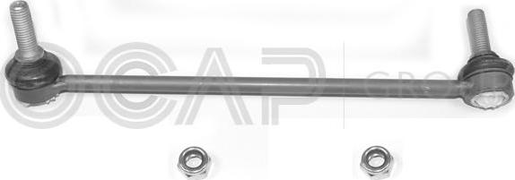 OCAP 0585691 - Çubuq / Strut, stabilizator www.furqanavto.az