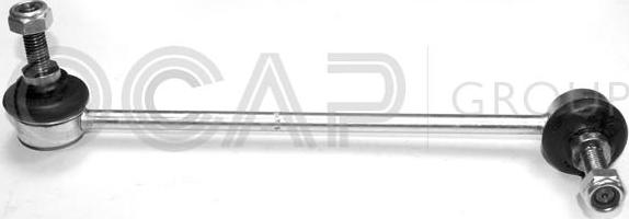 OCAP 0581023 - Çubuq / Strut, stabilizator furqanavto.az