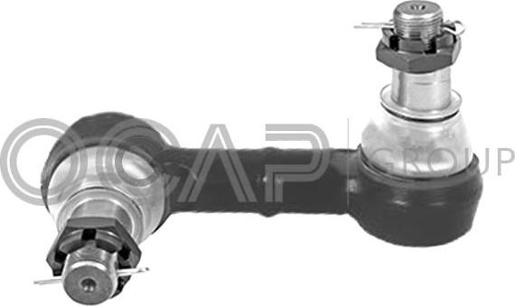 OCAP 0588936 - Çubuq / Strut, stabilizator furqanavto.az