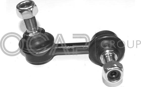 OCAP 0588067 - Çubuq / Strut, stabilizator furqanavto.az