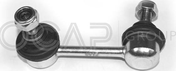 OCAP 0588077 - Çubuq / Strut, stabilizator furqanavto.az