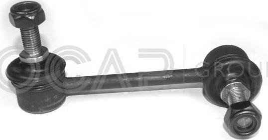 OCAP 0583801 - Çubuq / Strut, stabilizator furqanavto.az