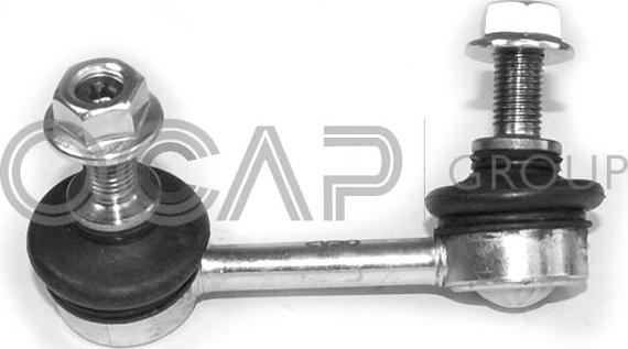 OCAP 0583291 - Çubuq / Strut, stabilizator furqanavto.az