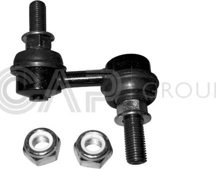 OCAP 0582457 - Çubuq / Strut, stabilizator furqanavto.az