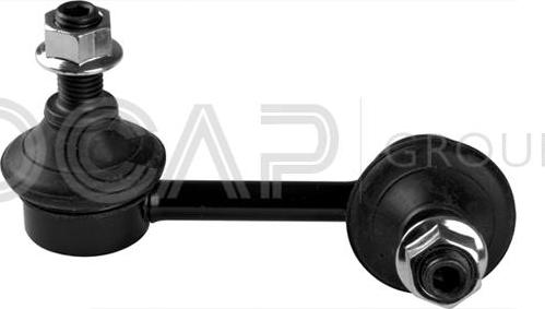 OCAP 0582481 - Çubuq / Strut, stabilizator furqanavto.az