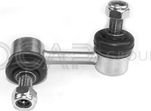 OCAP 0582568 - Çubuq / Strut, stabilizator furqanavto.az