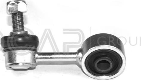 OCAP 0582571 - Çubuq / Strut, stabilizator furqanavto.az