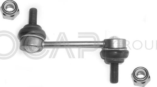 OCAP 0582147 - Çubuq / Strut, stabilizator furqanavto.az