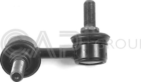 OCAP 0582817 - Çubuq / Strut, stabilizator furqanavto.az