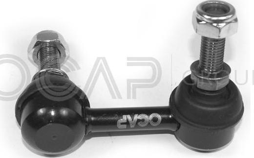 OCAP 0582824 - Çubuq / Strut, stabilizator furqanavto.az