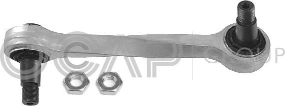 OCAP 0587981 - Çubuq / Strut, stabilizator furqanavto.az