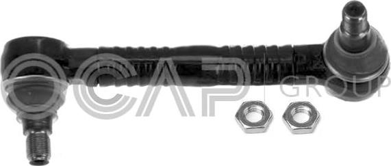 OCAP 0587983 - Çubuq / Strut, stabilizator furqanavto.az