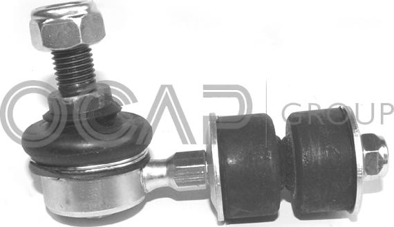 OCAP 0184166 - Çubuq / Strut, stabilizator furqanavto.az