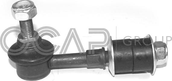 OCAP 0180466-K - Çubuq / Strut, stabilizator furqanavto.az