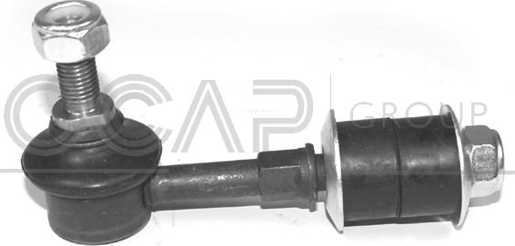 OCAP 0180466 - Çubuq / Strut, stabilizator furqanavto.az