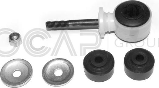 OCAP 0180470-K - Çubuq / Strut, stabilizator www.furqanavto.az