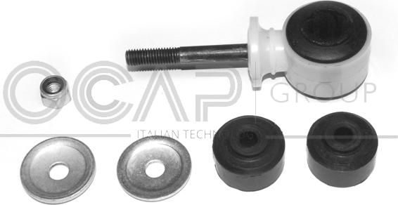 OCAP 0180470 - Çubuq / Strut, stabilizator furqanavto.az