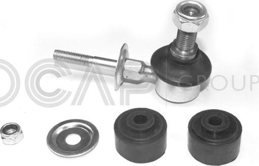 OCAP 0180043-K - Çubuq / Strut, stabilizator furqanavto.az