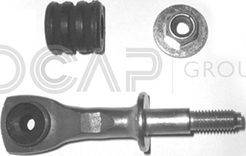 OCAP 0181534 - Çubuq / Strut, stabilizator furqanavto.az