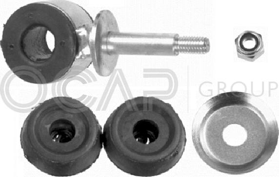 OCAP 0181099 - Çubuq / Strut, stabilizator www.furqanavto.az