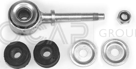 OCAP 0181142-K - Çubuq / Strut, stabilizator furqanavto.az