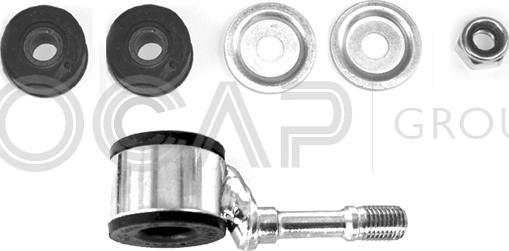 OCAP 0181898 - Çubuq / Strut, stabilizator furqanavto.az