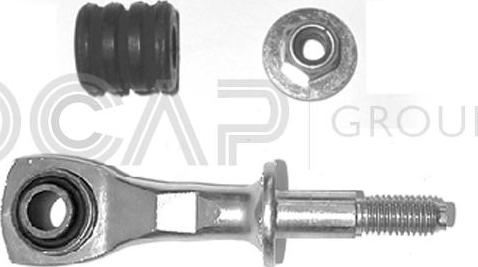 OCAP 0181882-K - Çubuq / Strut, stabilizator furqanavto.az