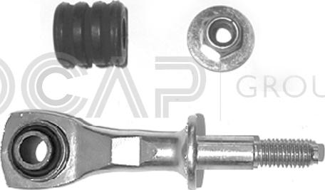 OCAP 0181882 - Çubuq / Strut, stabilizator furqanavto.az