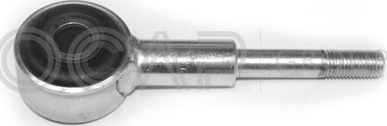 OCAP 0181304 - Çubuq / Strut, stabilizator furqanavto.az