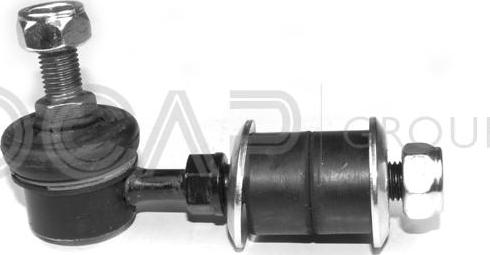 OCAP 0183623-K - Çubuq / Strut, stabilizator furqanavto.az