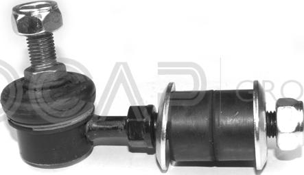 OCAP 0183623 - Çubuq / Strut, stabilizator furqanavto.az