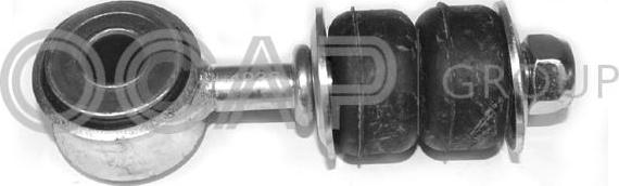 OCAP 0182638 - Çubuq / Strut, stabilizator furqanavto.az