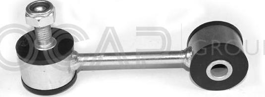 OCAP 0182884 - Çubuq / Strut, stabilizator furqanavto.az