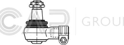 OCAP 0287313 - Link Sonunu Çək furqanavto.az