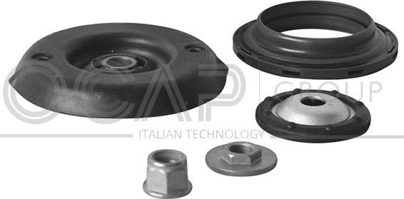 OCAP 8400097 - Üst Strut Montajı furqanavto.az