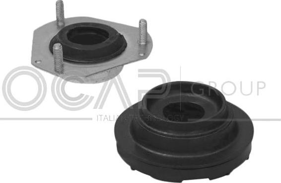 OCAP 8400046 - Üst Strut Montajı furqanavto.az