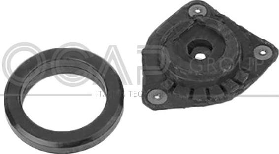 OCAP 8400040 - Üst Strut Montajı furqanavto.az