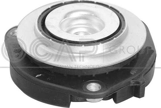 OCAP 8400055 - Üst Strut Montajı furqanavto.az