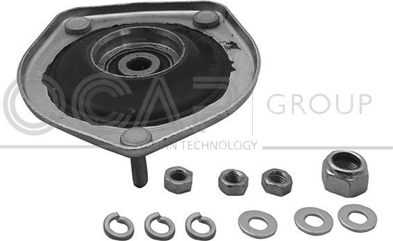 OCAP 8400064 - Üst Strut Montajı furqanavto.az