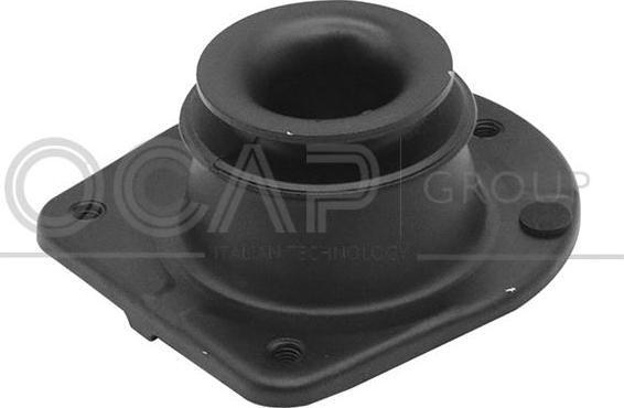 OCAP 8400065 - Üst Strut Montajı furqanavto.az