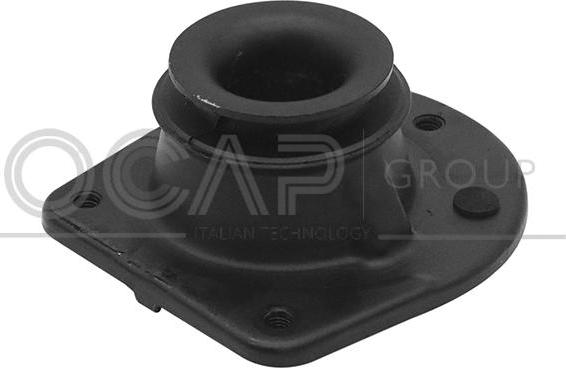 OCAP 8400066 - Üst Strut Montajı furqanavto.az