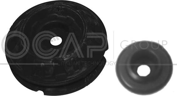 OCAP 8400003 - Spacer Bush, amortizator furqanavto.az