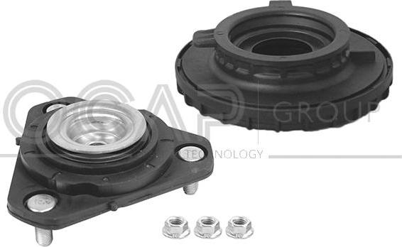 OCAP 8400014 - Üst Strut Montajı furqanavto.az