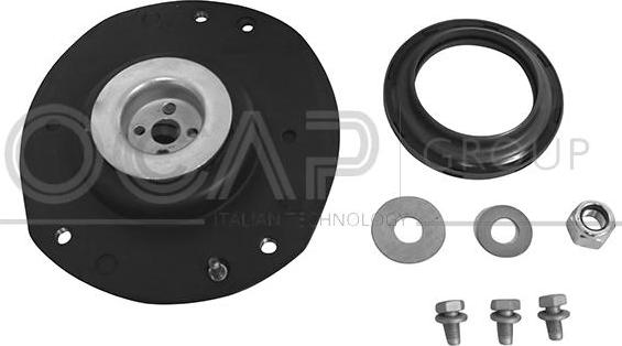 OCAP 8400080 - Üst Strut Montajı furqanavto.az