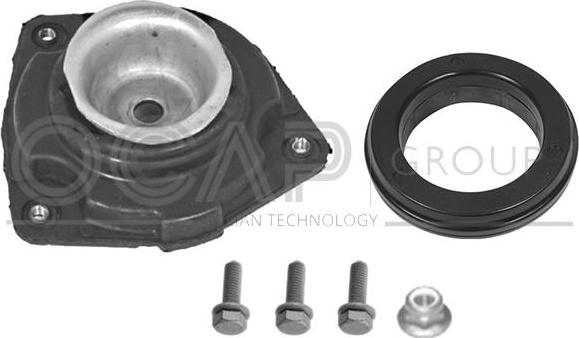 OCAP 8400037 - Üst Strut Montajı furqanavto.az