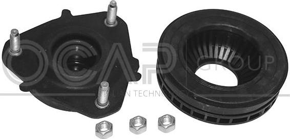 OCAP 8400020 - Üst Strut Montajı furqanavto.az