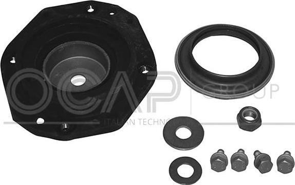 OCAP 8400078 - Üst Strut Montajı furqanavto.az