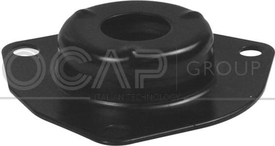 OCAP 8400190 - Üst Strut Montajı furqanavto.az